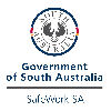 SafeWork SA releases discussion paper on Part 5 of OHS&W regulations